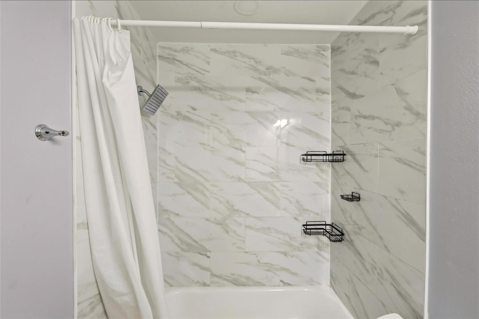 PORT CHARLOTTE SEC 008 - Residential