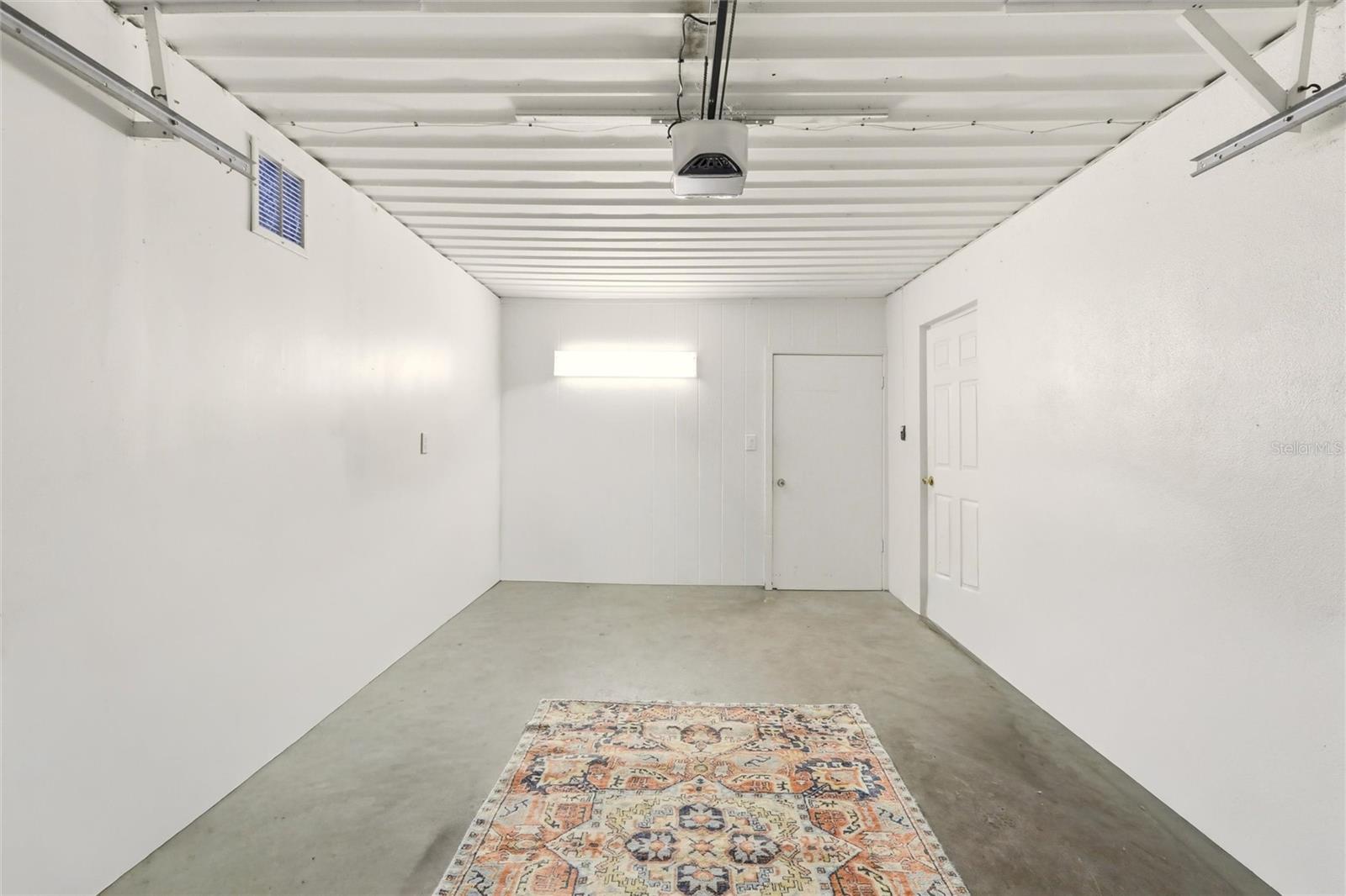 PORT CHARLOTTE SEC 008 - Residential