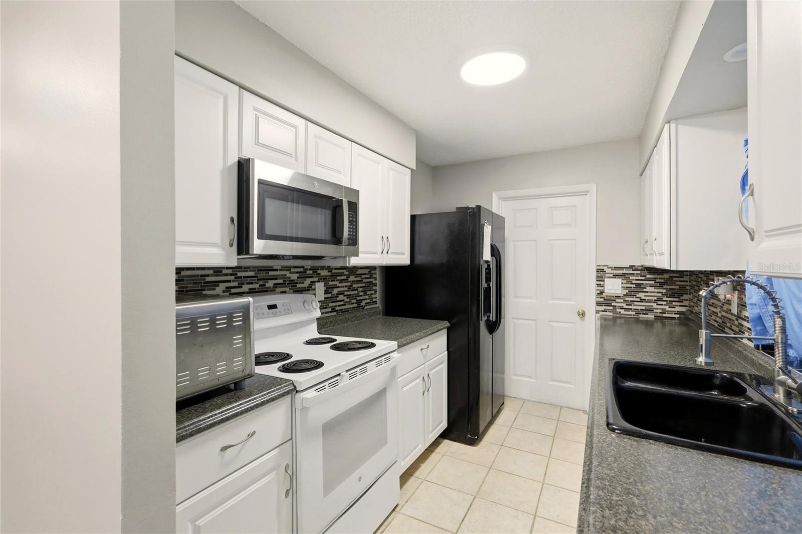 PORT CHARLOTTE SEC 008 - Residential