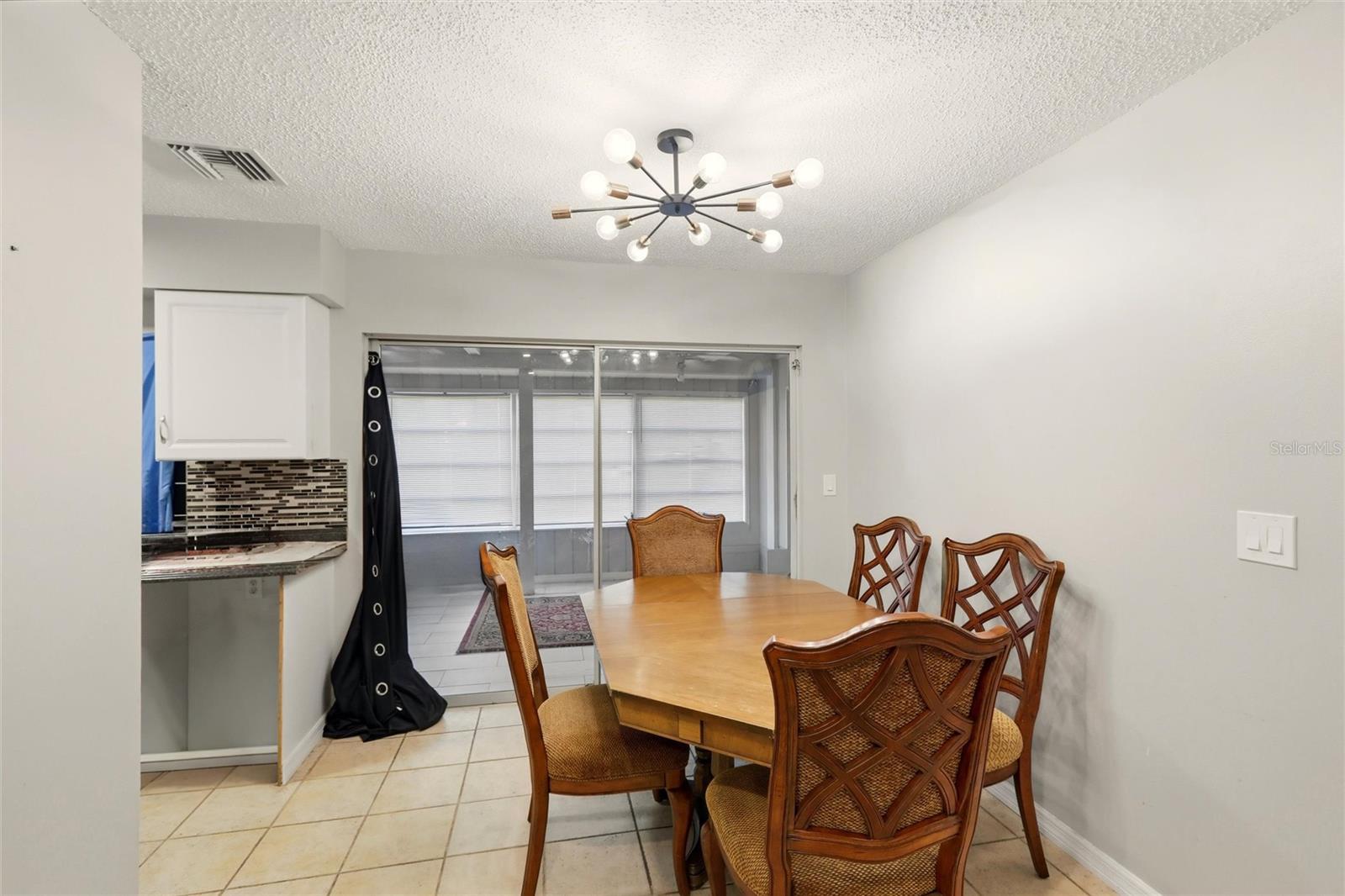 PORT CHARLOTTE SEC 008 - Residential