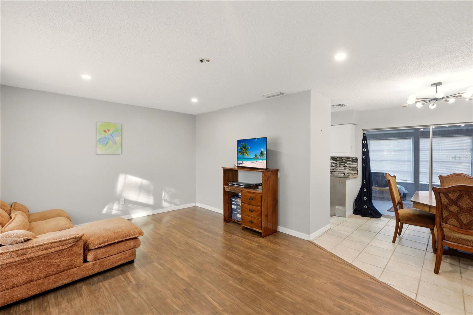 PORT CHARLOTTE SEC 008 - Residential