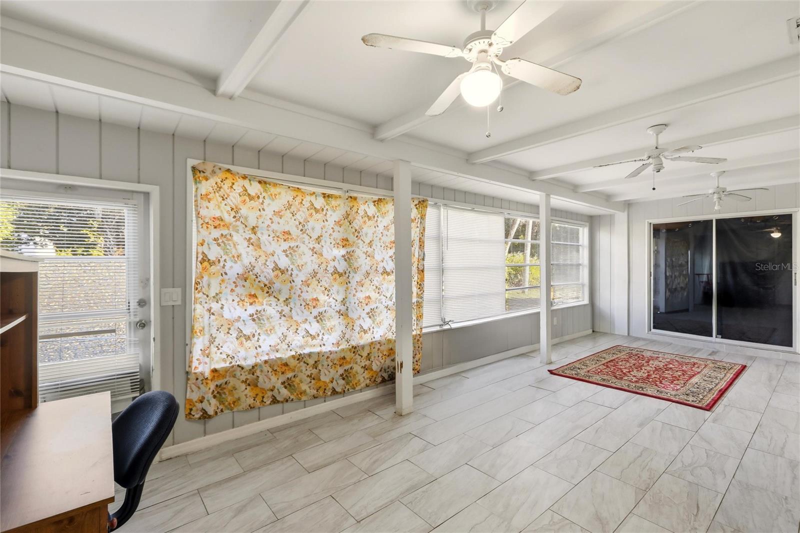 PORT CHARLOTTE SEC 008 - Residential