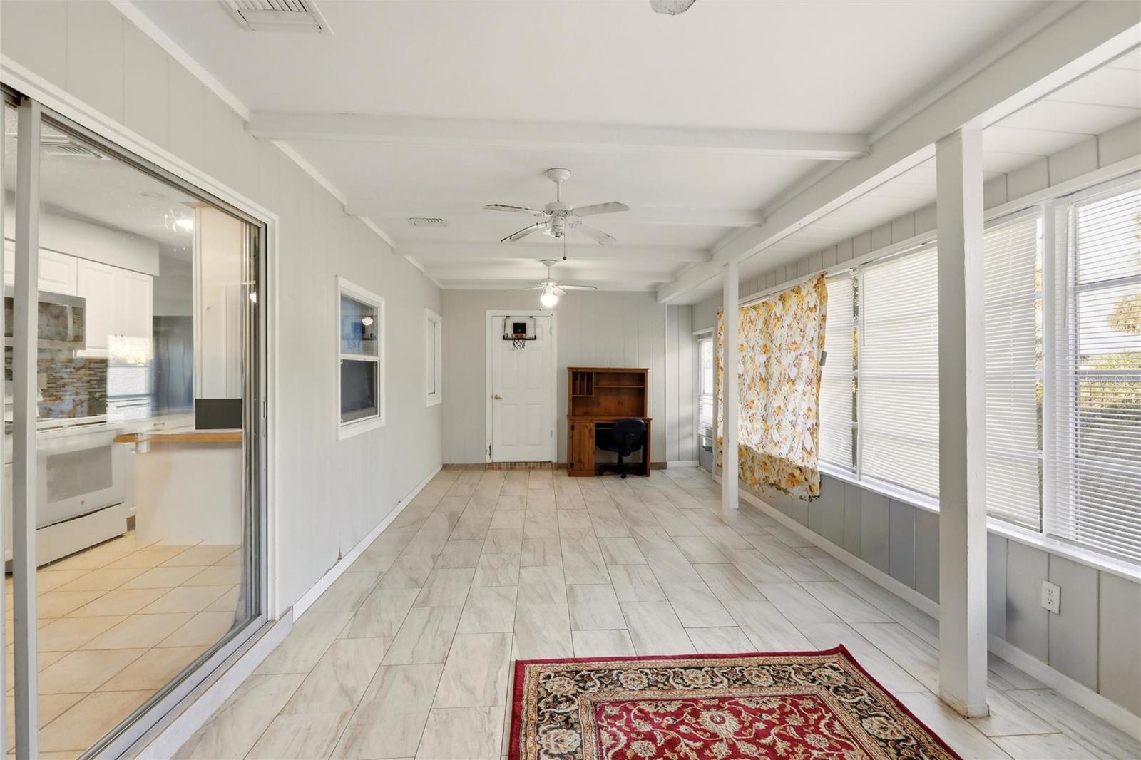 PORT CHARLOTTE SEC 008 - Residential