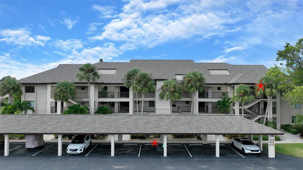 Photo of 1590 Islamorada Boulevard #84C, Punta Gorda, FL 33955 (MLS # C7515967)