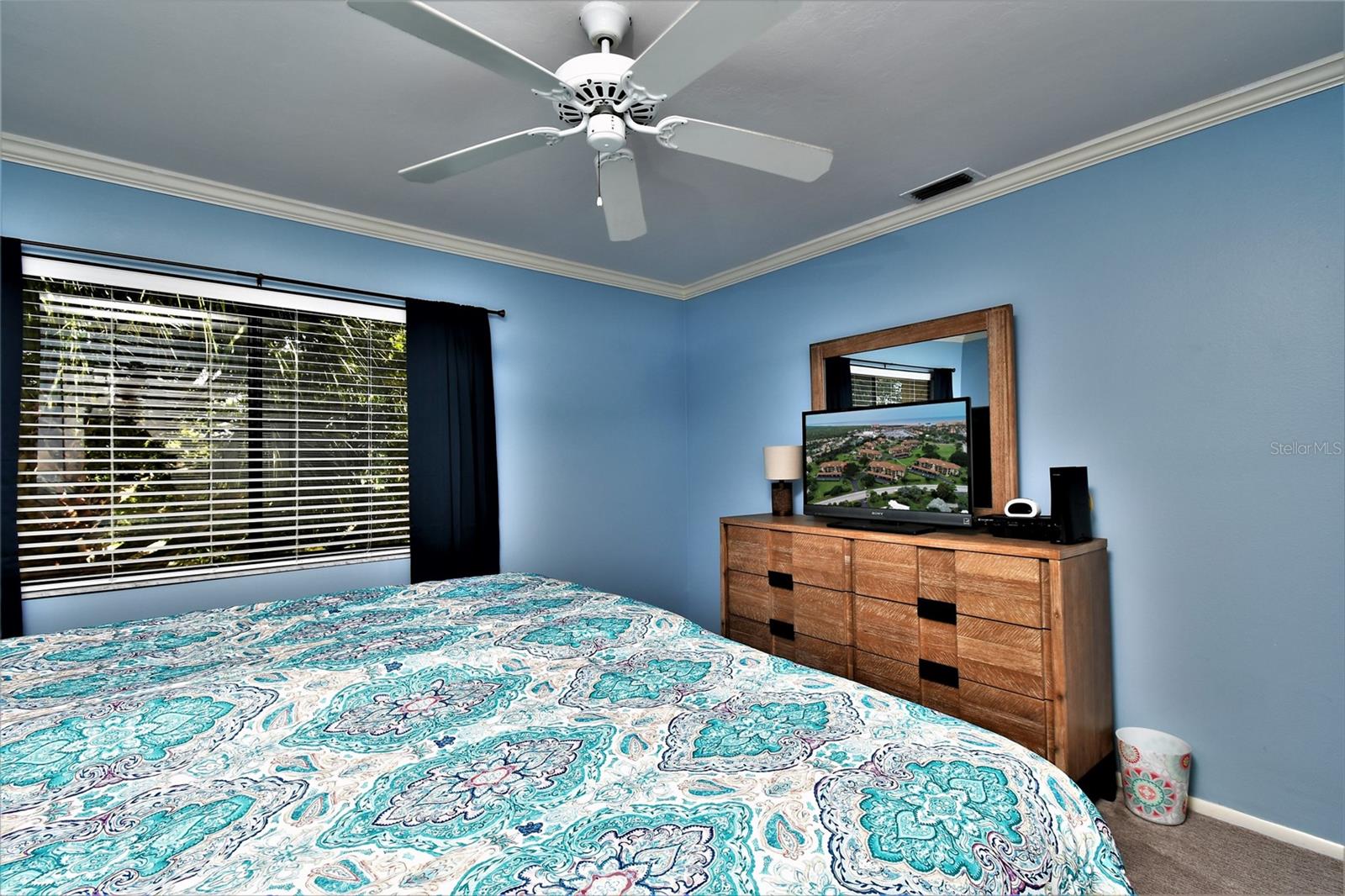 COMMODORE CLUB CONDO - Residential