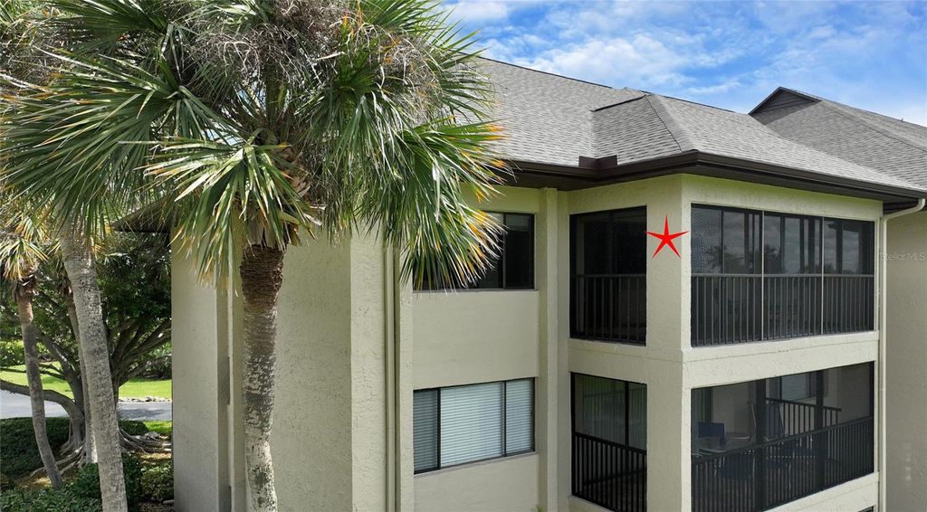 Photo of 1590 Islamorada Boulevard #84C, Punta Gorda, FL 33955 (MLS # C7515967)