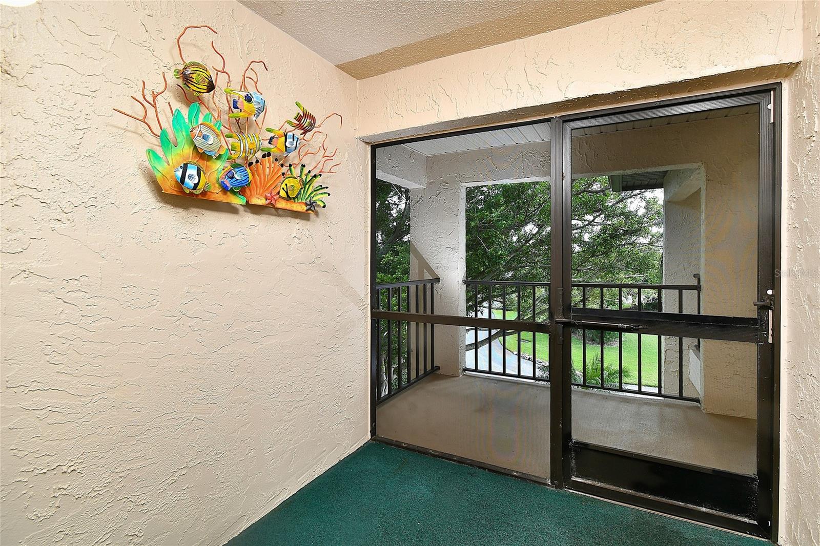 COMMODORE CLUB CONDO - Residential