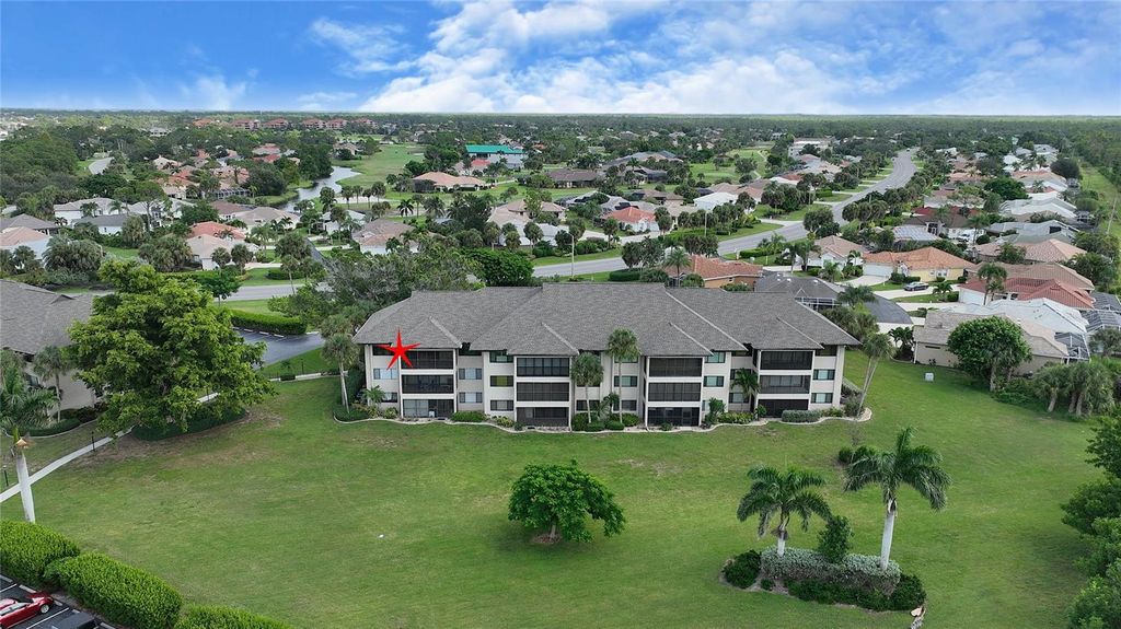 Photo of 1590 Islamorada Boulevard #84C, Punta Gorda, FL 33955 (MLS # C7515967)
