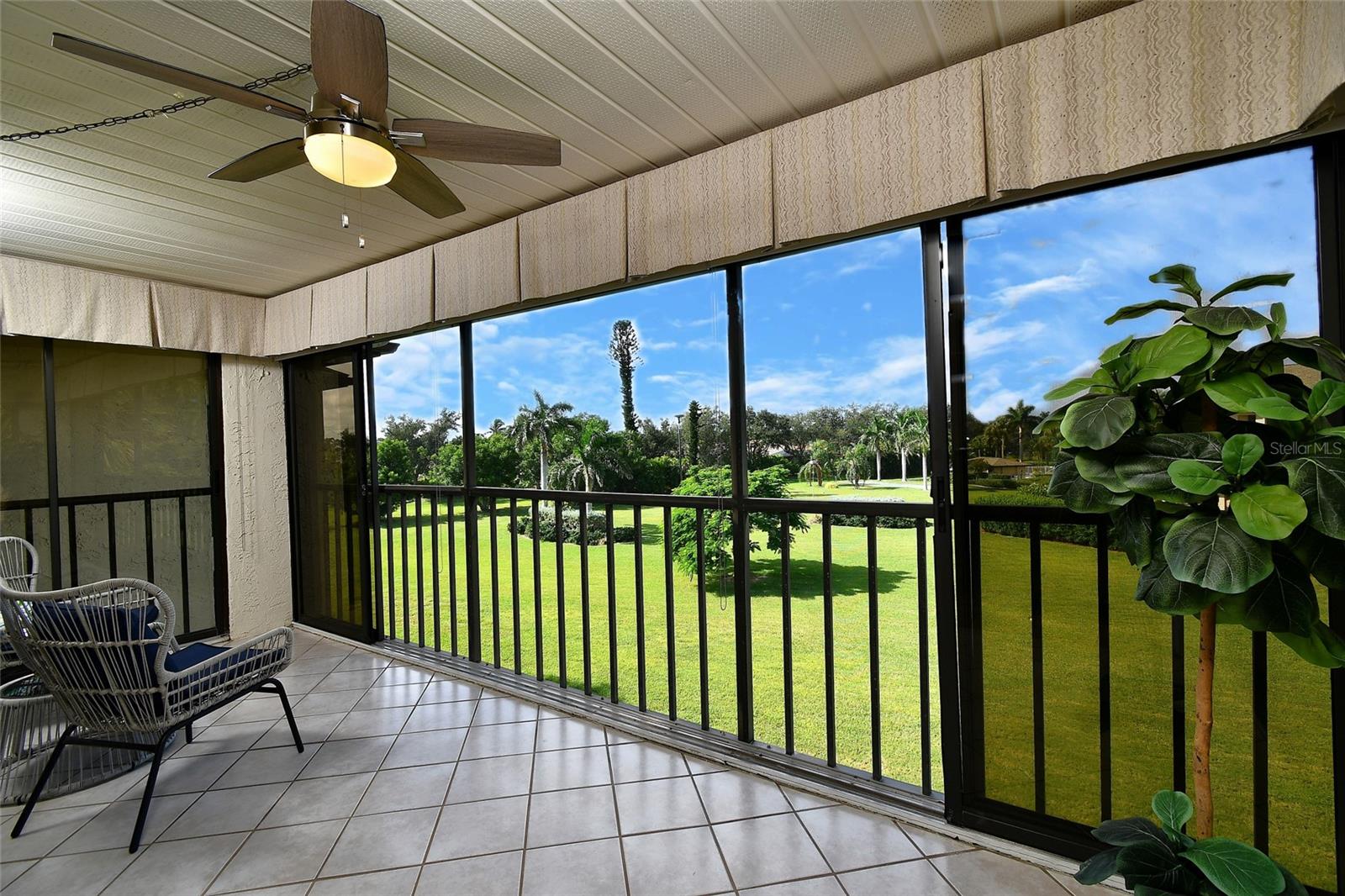 COMMODORE CLUB CONDO - Residential