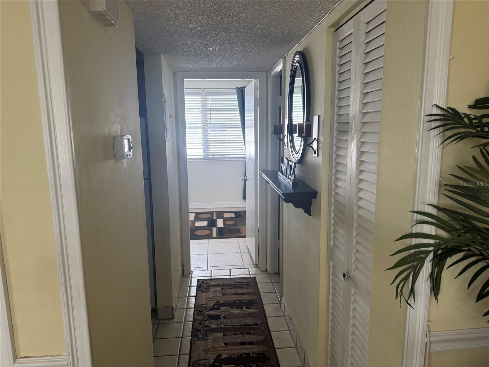 ATLANTIC GARDENS CONDO - Residential