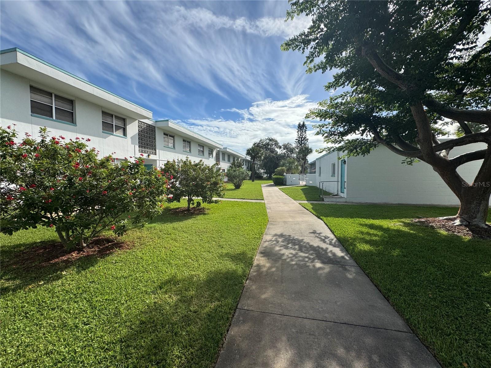 8401 N ATLANTIC AVENUE G6