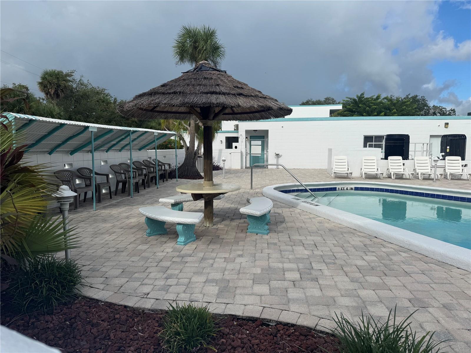 8401 N ATLANTIC AVENUE G6