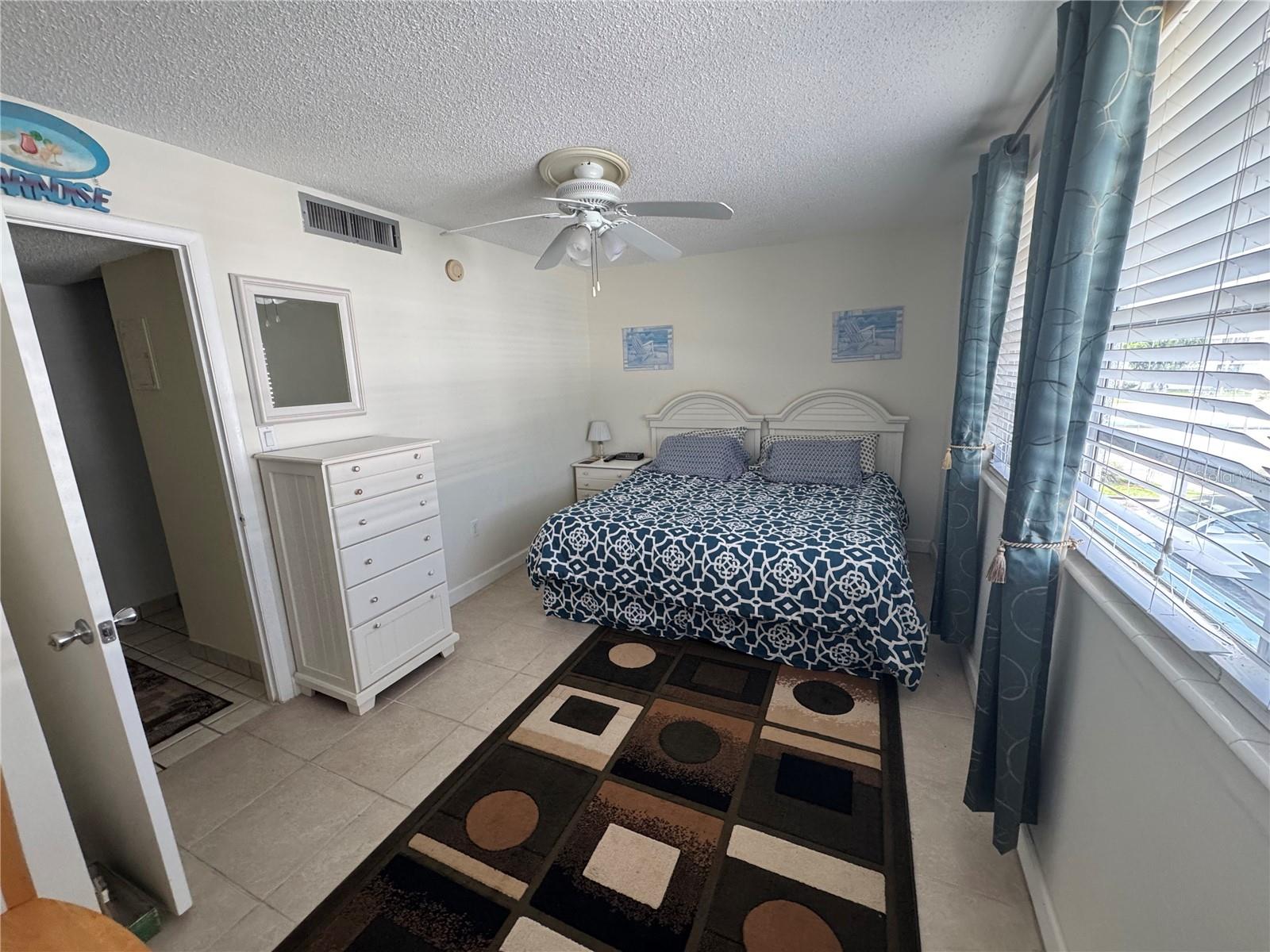 ATLANTIC GARDENS CONDO - Residential