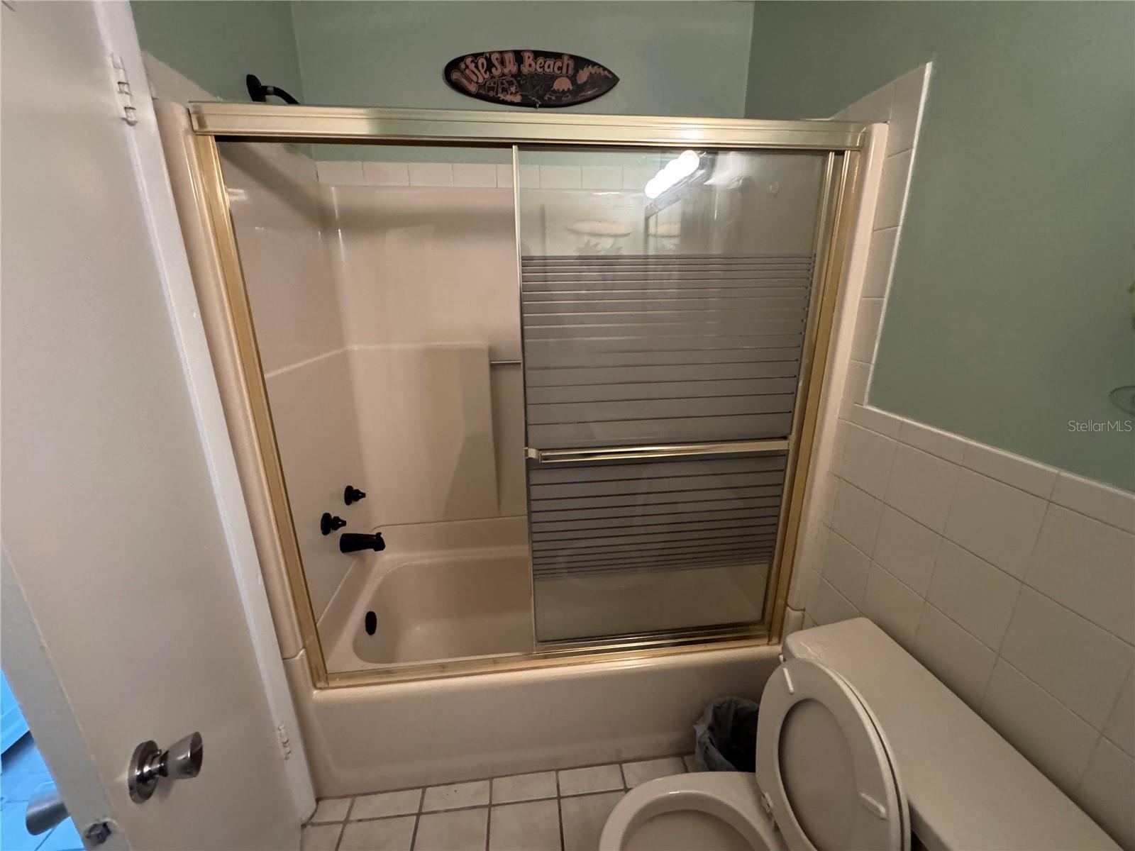 ATLANTIC GARDENS CONDO - Residential