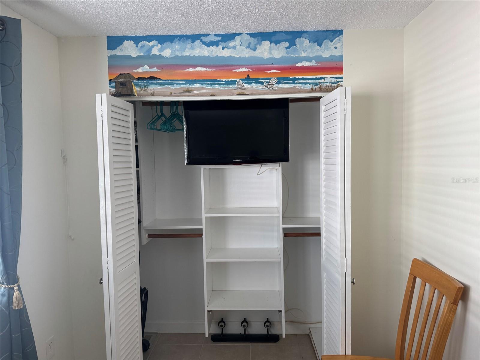 ATLANTIC GARDENS CONDO - Residential