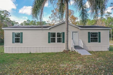 Photo of 17794 Commonwealth Avenue N, Polk City, FL 33868 (MLS # P4936975)