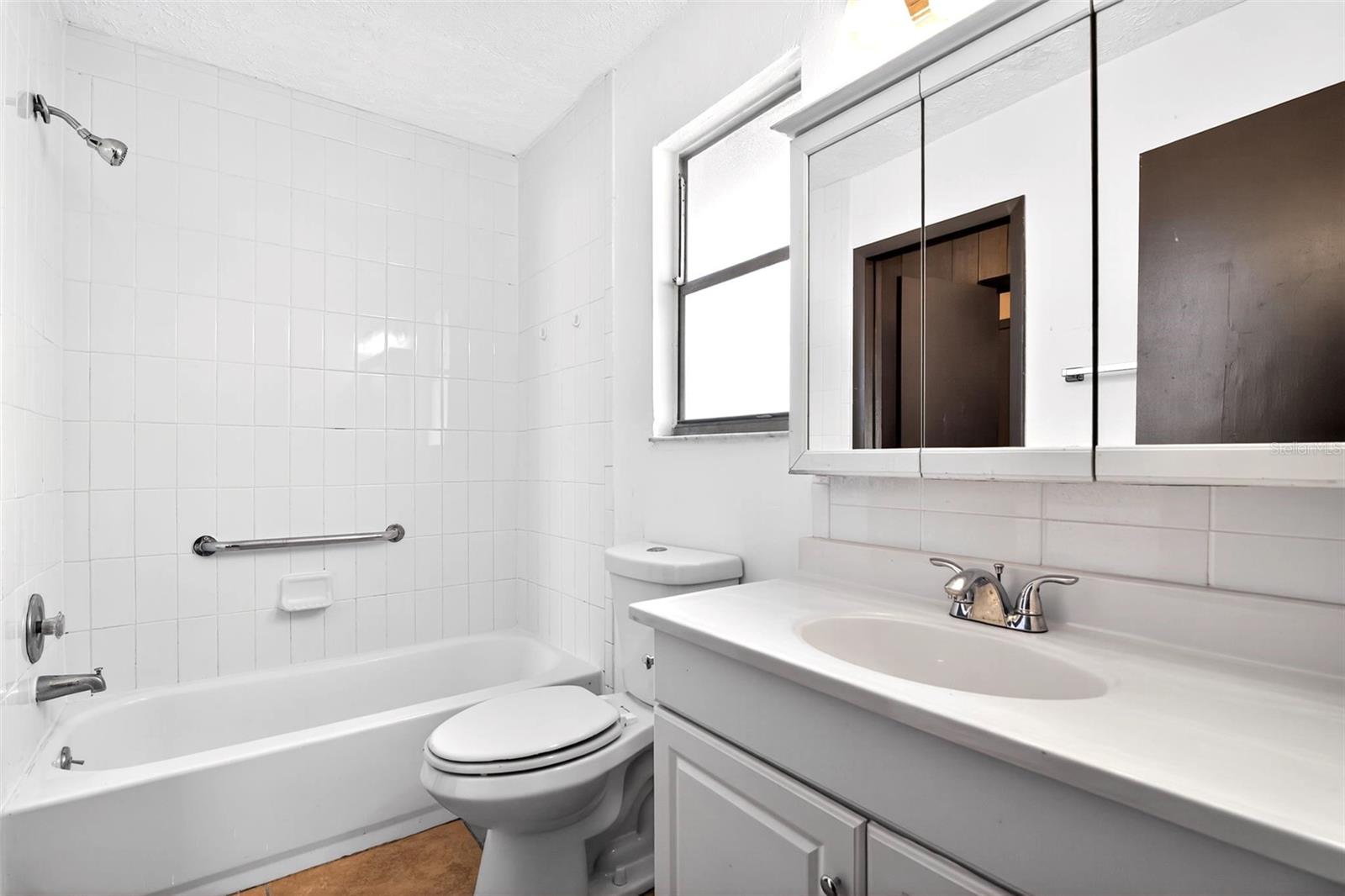 SILVER SPGS SHORES 68 - Residential