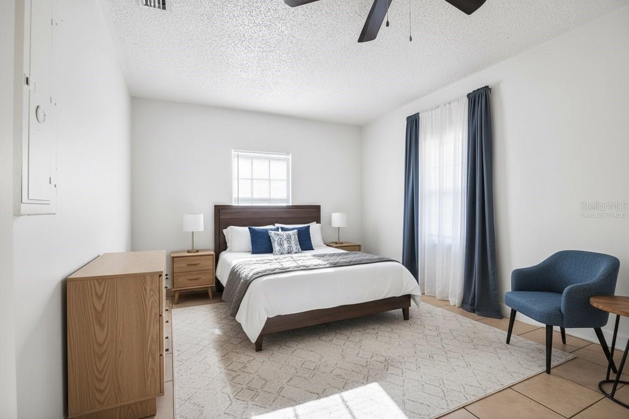 SILVER SPGS SHORES 68 - Residential