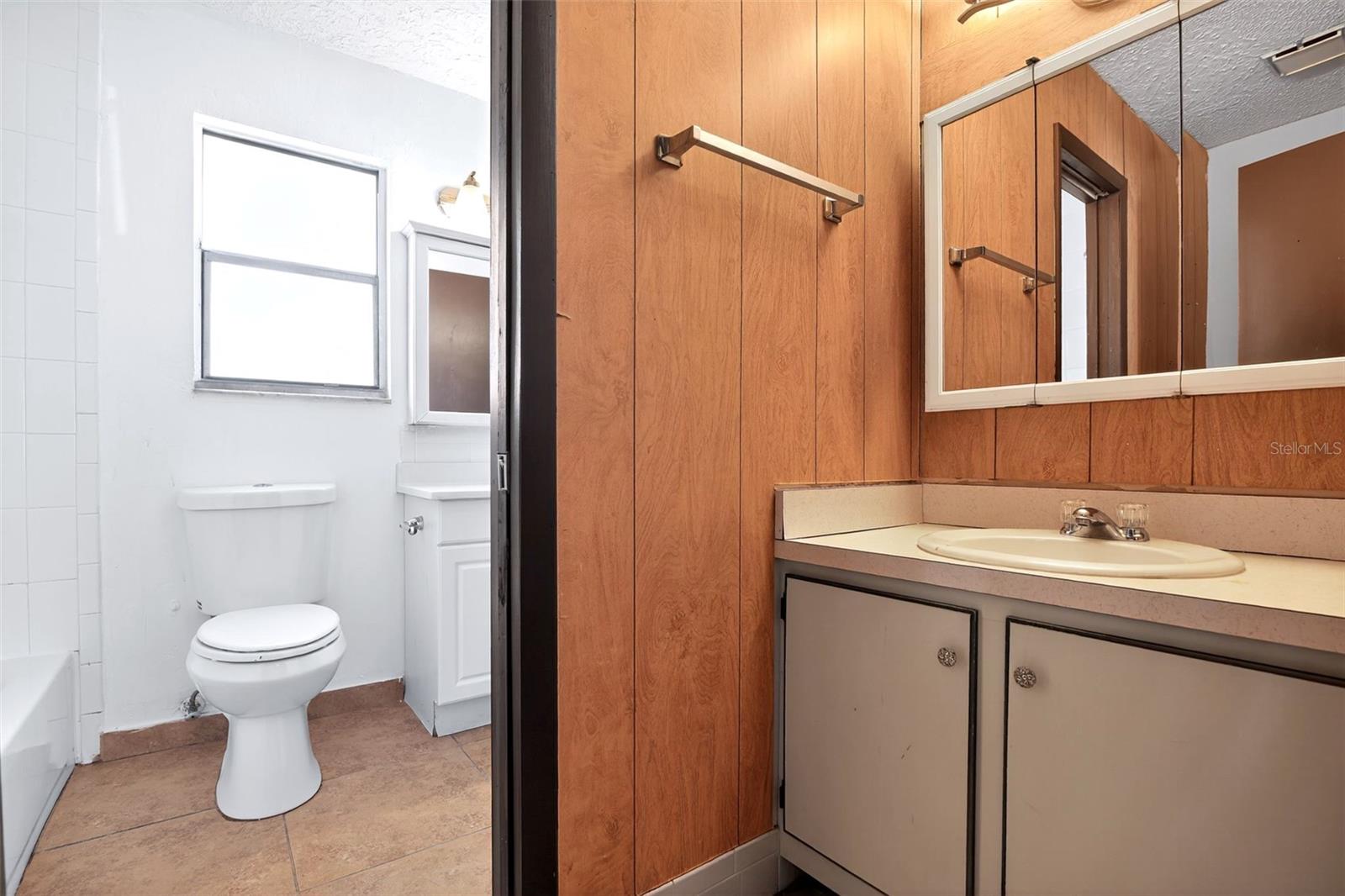 SILVER SPGS SHORES 68 - Residential