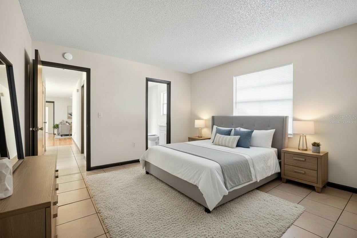 SILVER SPGS SHORES 68 - Residential