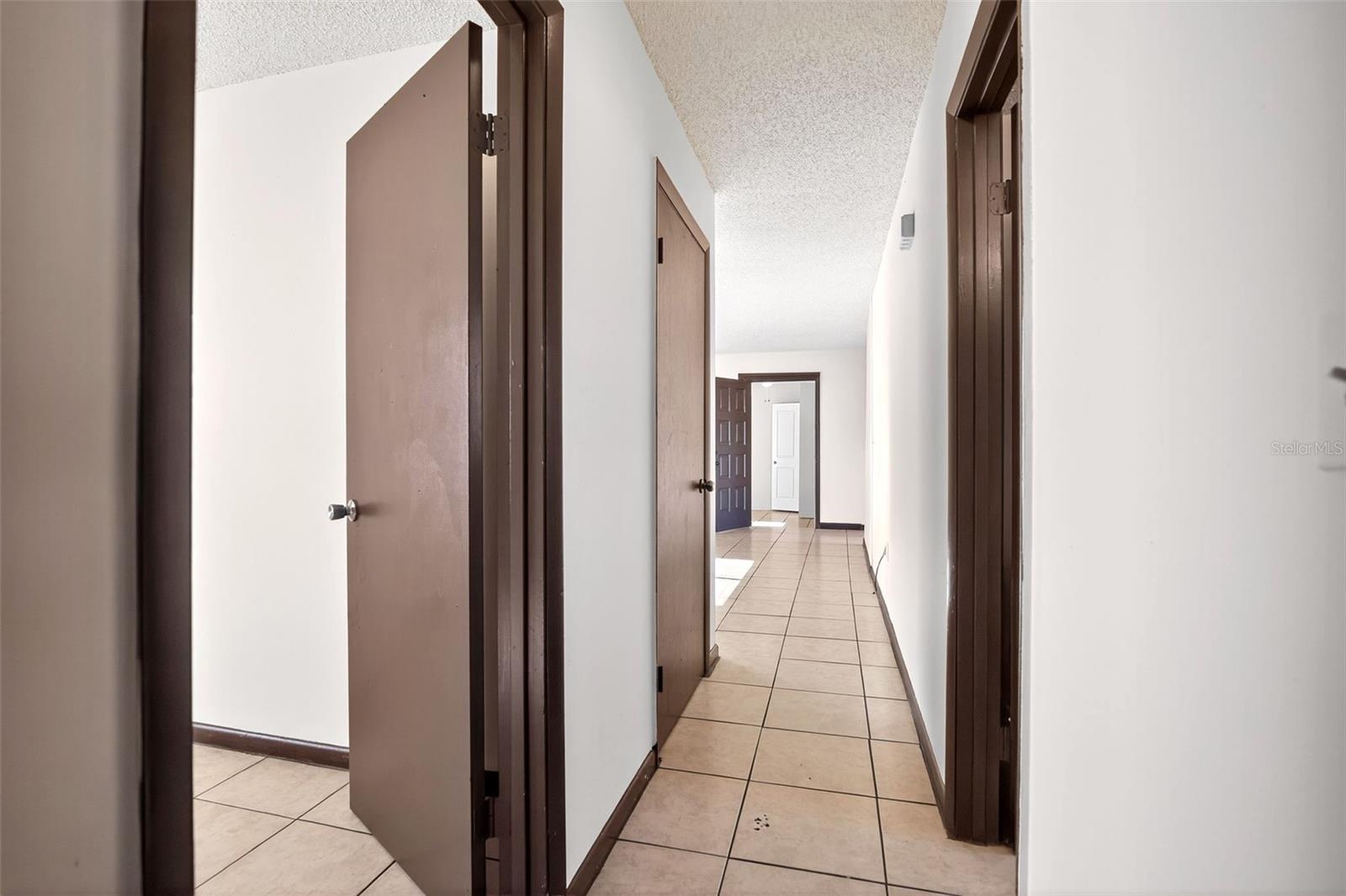 SILVER SPGS SHORES 68 - Residential