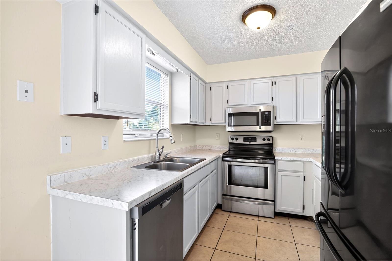 SILVER SPGS SHORES 68 - Residential