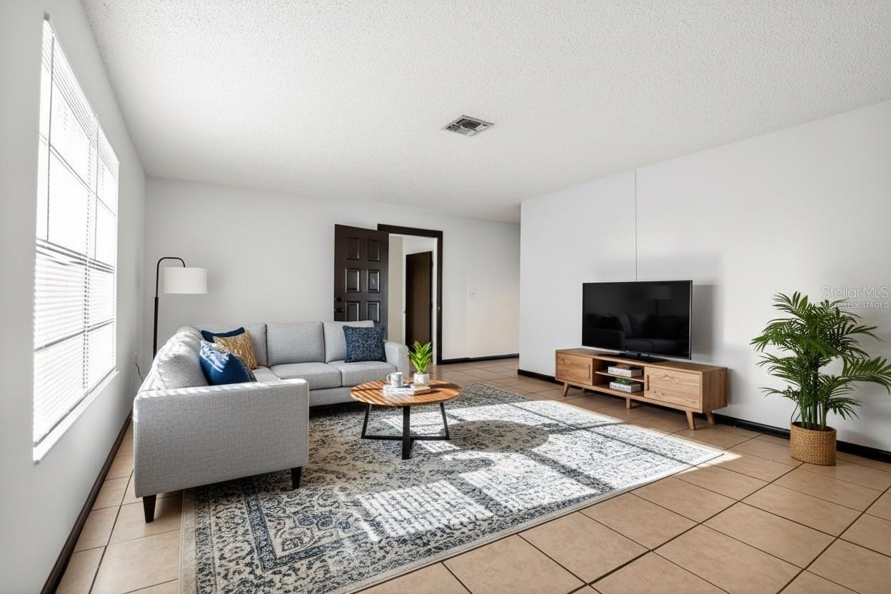 SILVER SPGS SHORES 68 - Residential