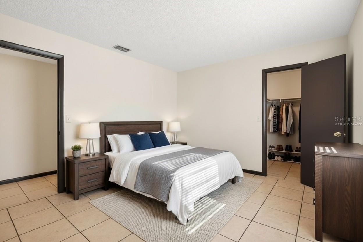 SILVER SPGS SHORES 68 - Residential