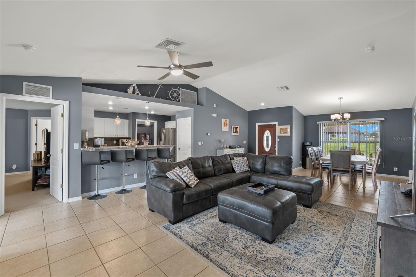 2115 SW 15TH TERRACE