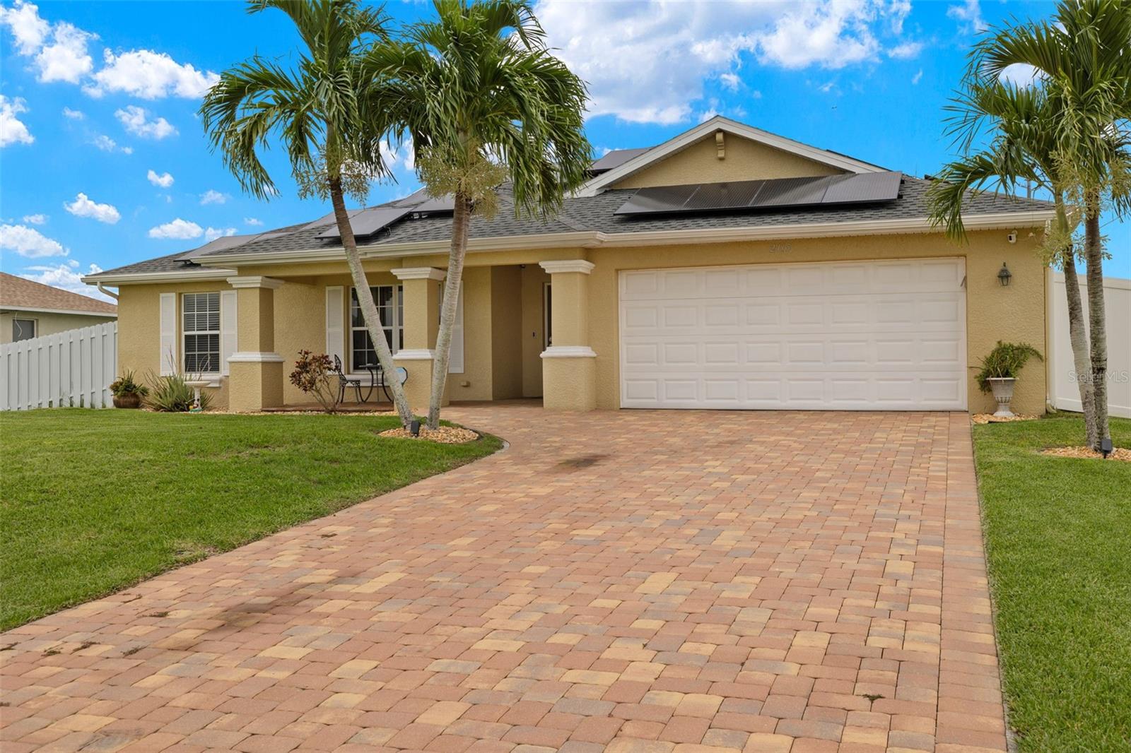 2115 SW 15TH TERRACE