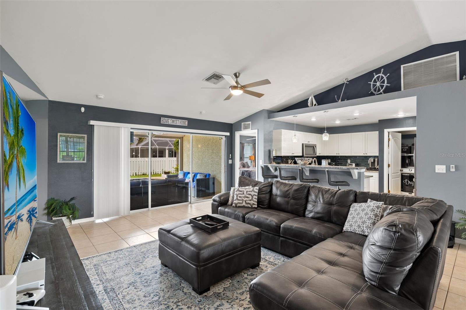 2115 SW 15TH TERRACE