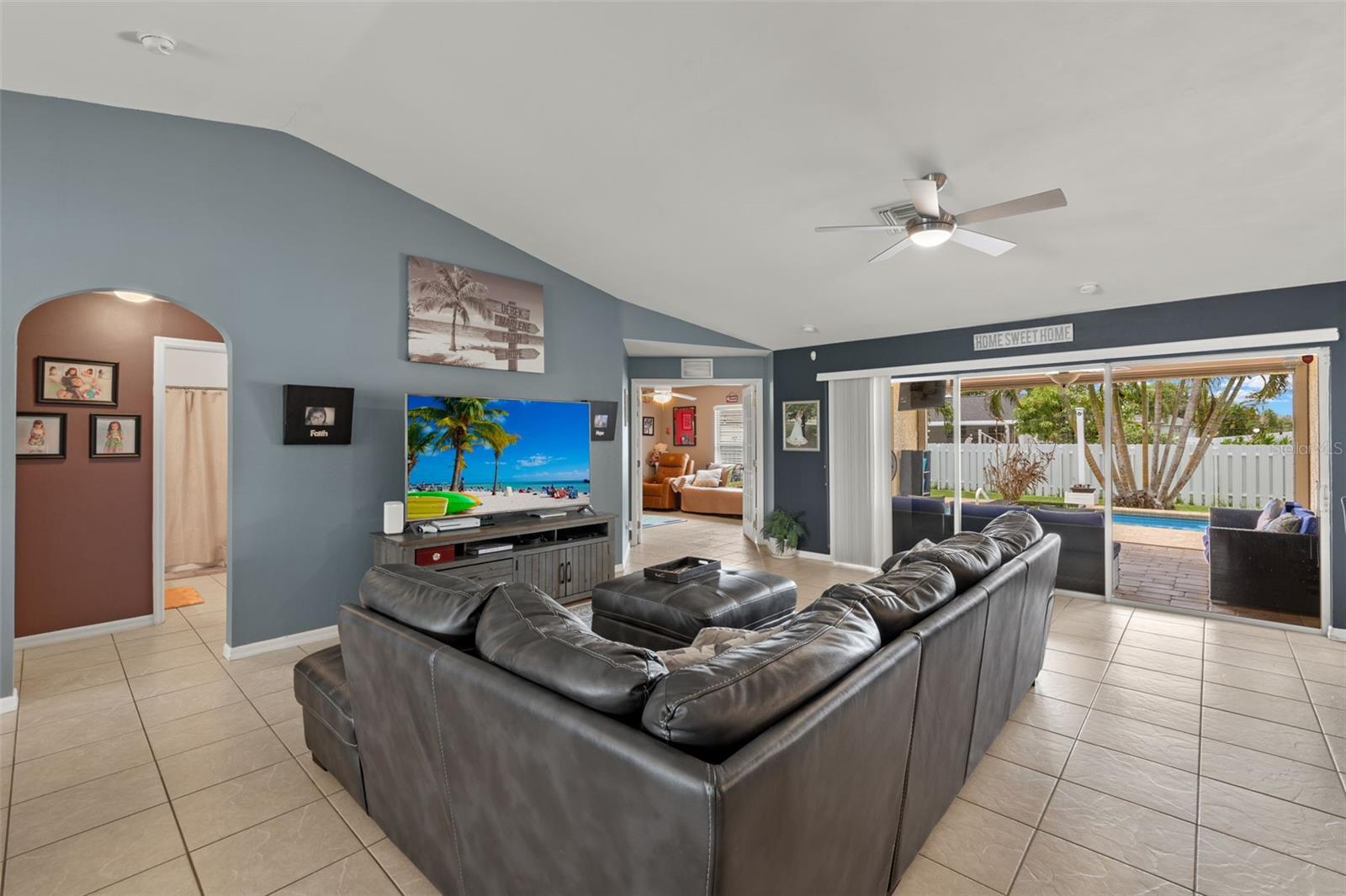 2115 SW 15TH TERRACE