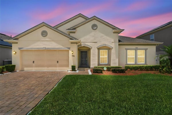 2996 FOXTAIL BND, OCOEE, FL 34761 - Image 42eaa6957fc5f8e4ed68dcf35471b148/2037995327