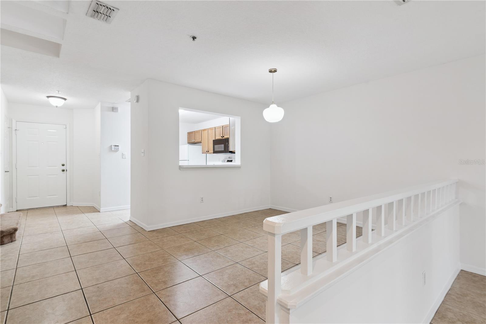 685 SCARLET OAK CIRCLE 109