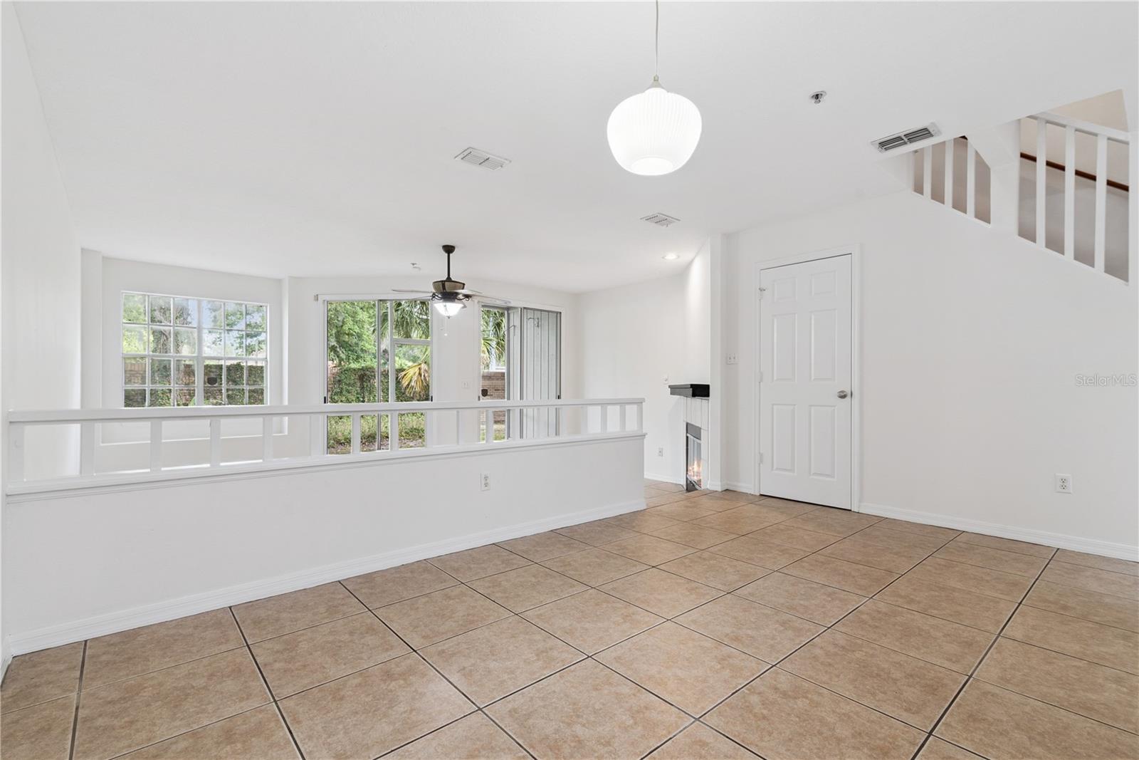 685 SCARLET OAK CIRCLE 109