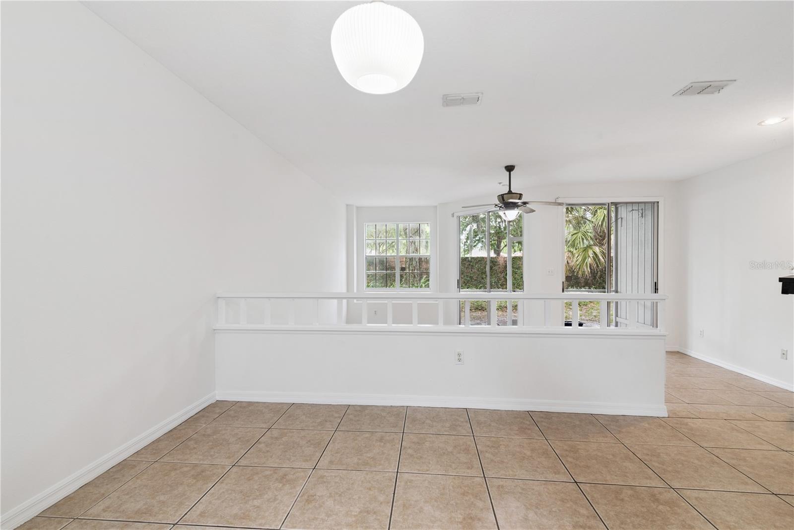 685 SCARLET OAK CIRCLE 109