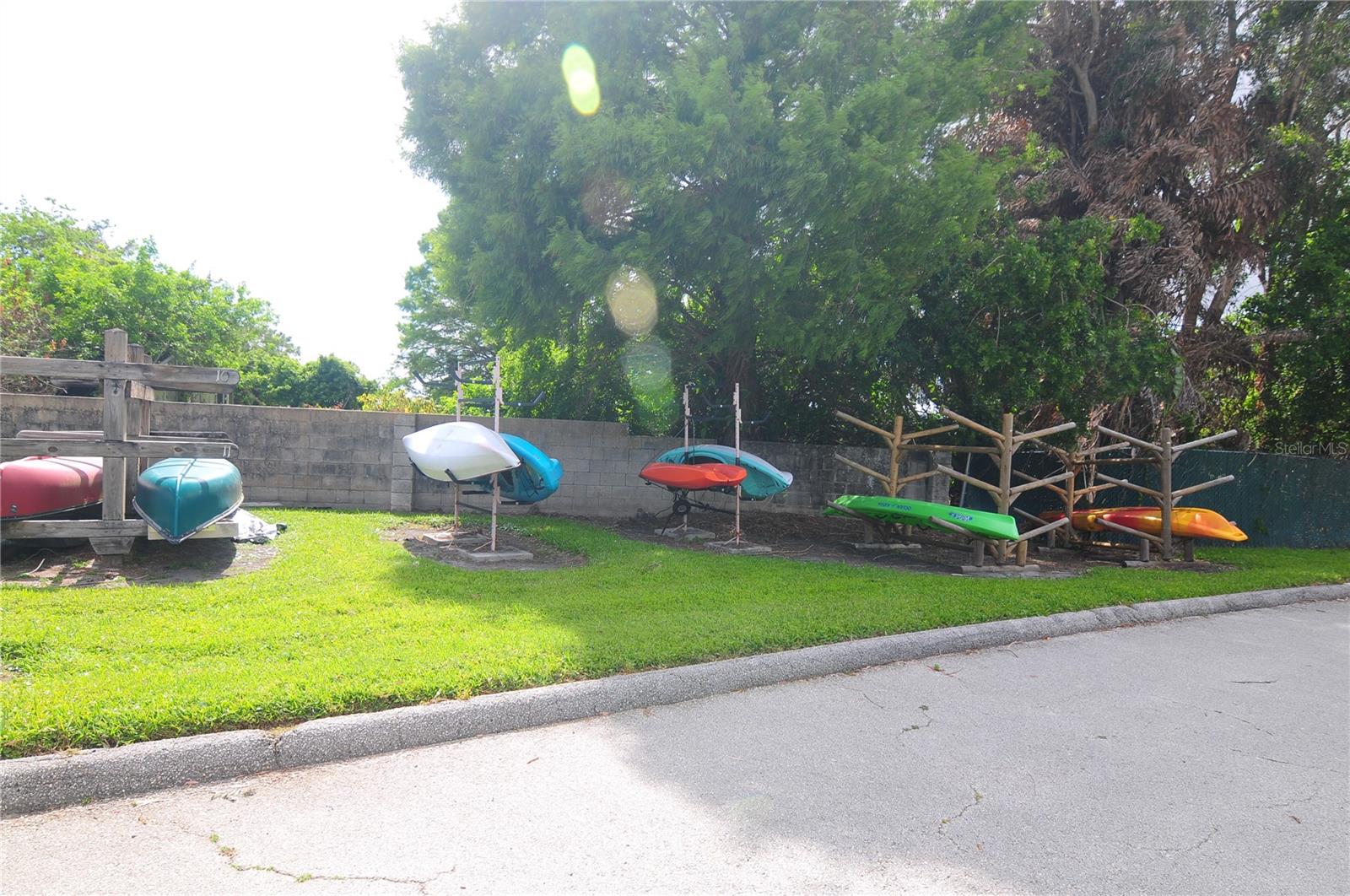 OAK HARBOUR SEC 4 - Residential