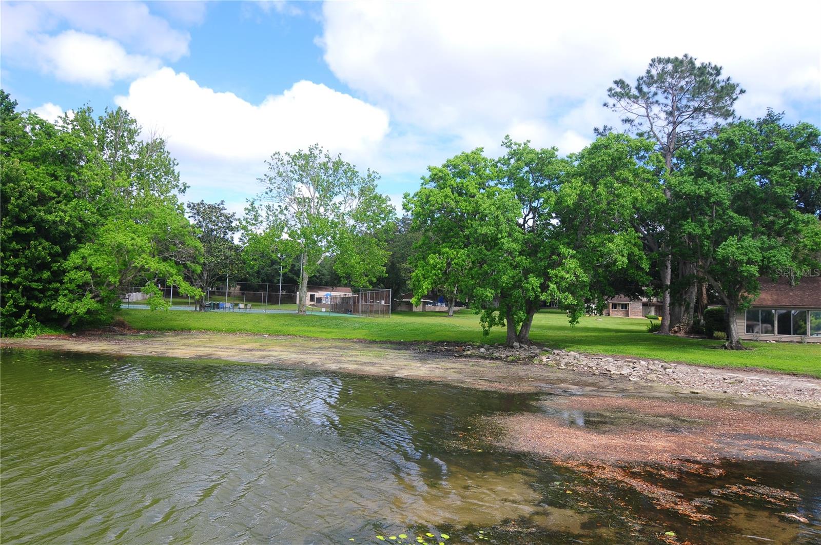 OAK HARBOUR SEC 4 - Residential