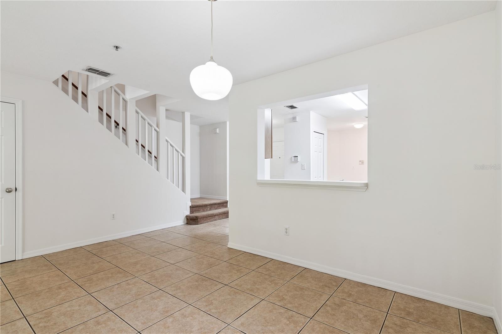 685 SCARLET OAK CIRCLE 109