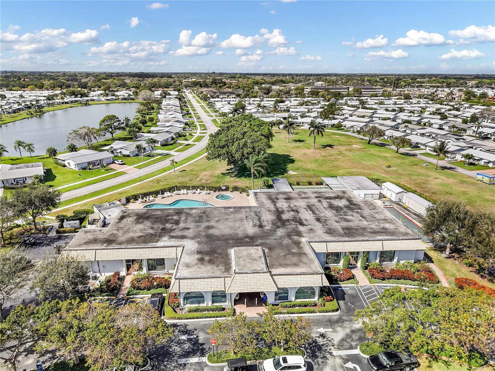1501 SW 18TH DRIVE