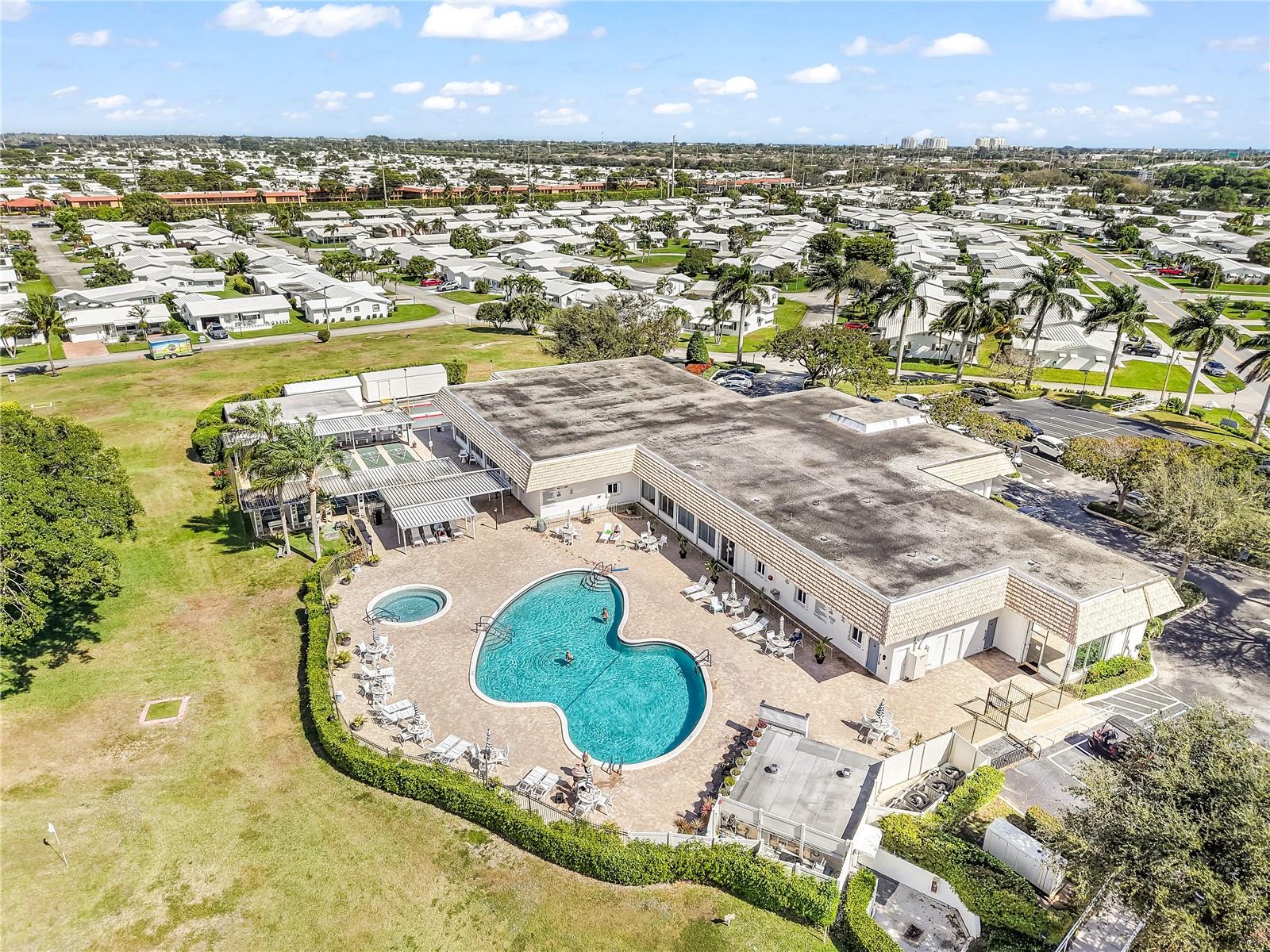 1501 SW 18TH DRIVE