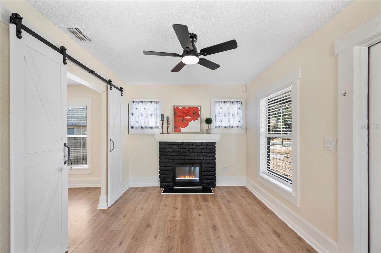 1208 JOSEPHINE STREET