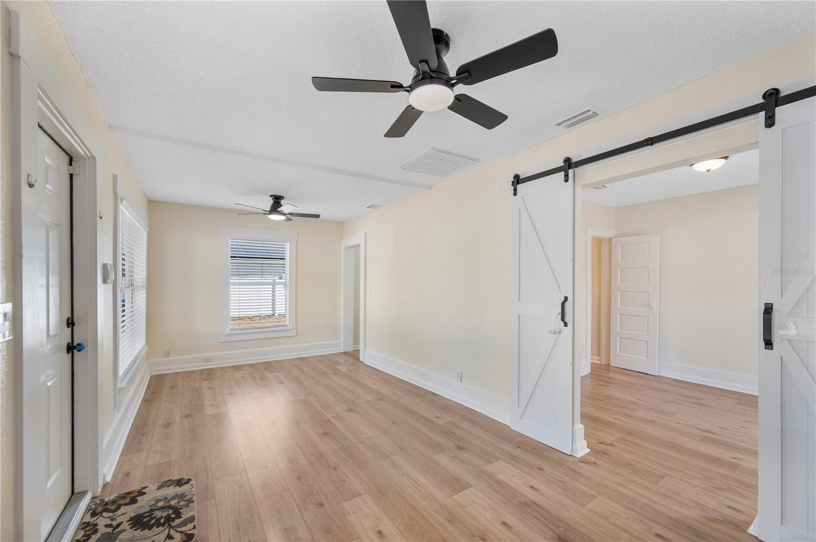 1208 JOSEPHINE STREET