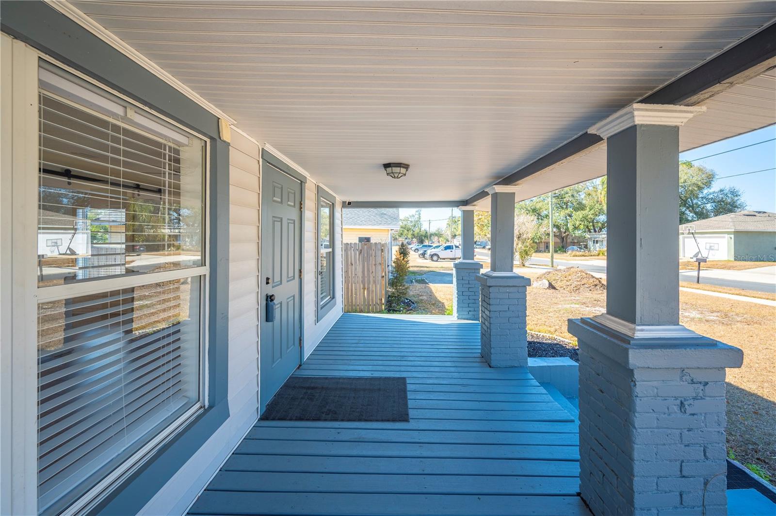 1208 JOSEPHINE STREET