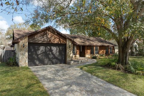 973 RED DANDY DRIVE ORLANDO FL 32818