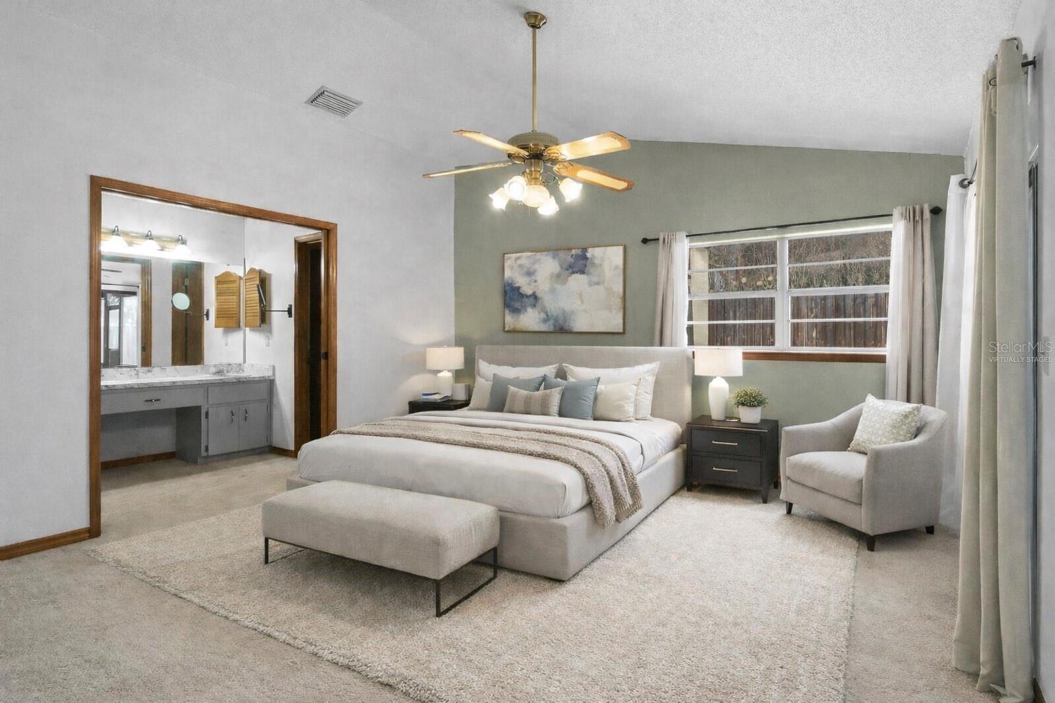 ROSE HILL PH 02 16/34 LOT 74 - Residential