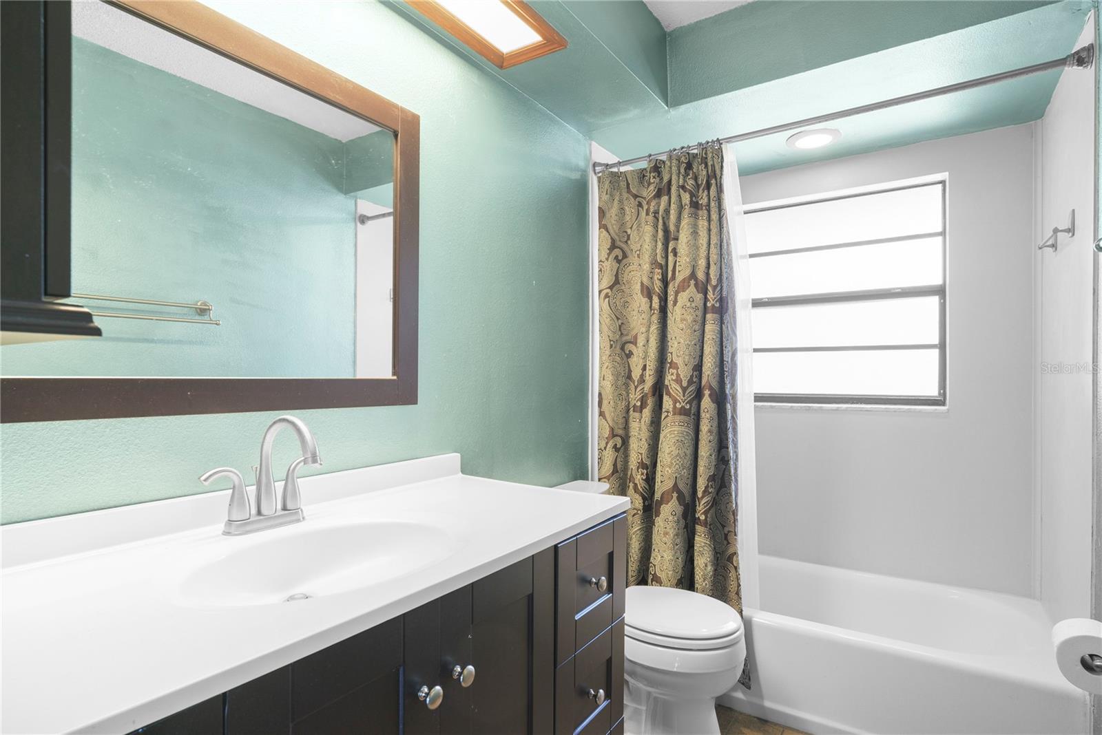 ROSE HILL PH 02 16/34 LOT 74 - Residential