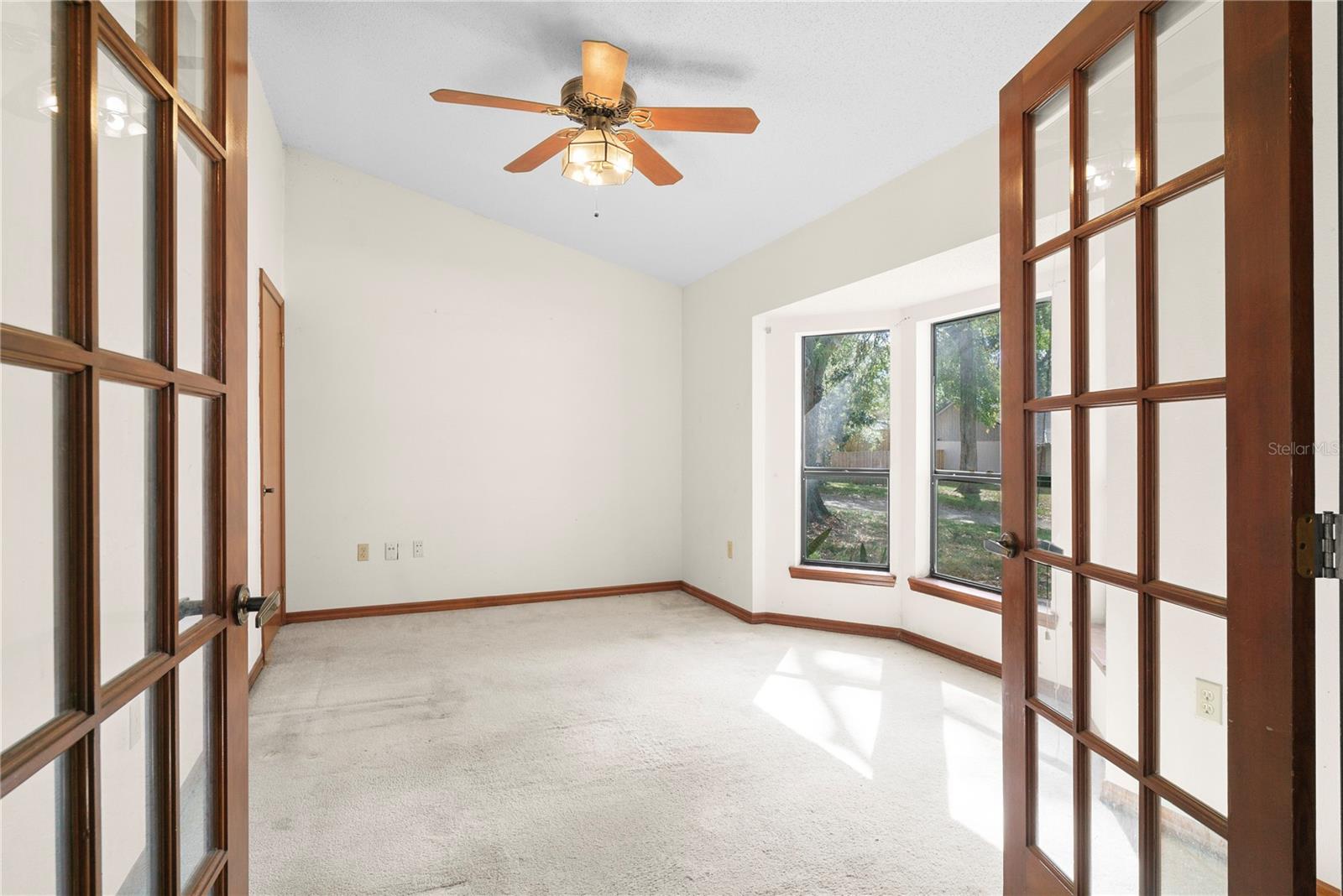 ROSE HILL PH 02 16/34 LOT 74 - Residential