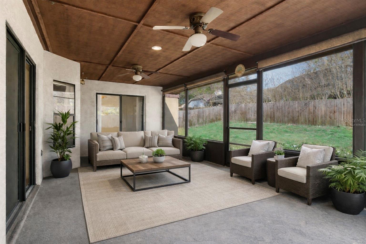 ROSE HILL PH 02 16/34 LOT 74 - Residential