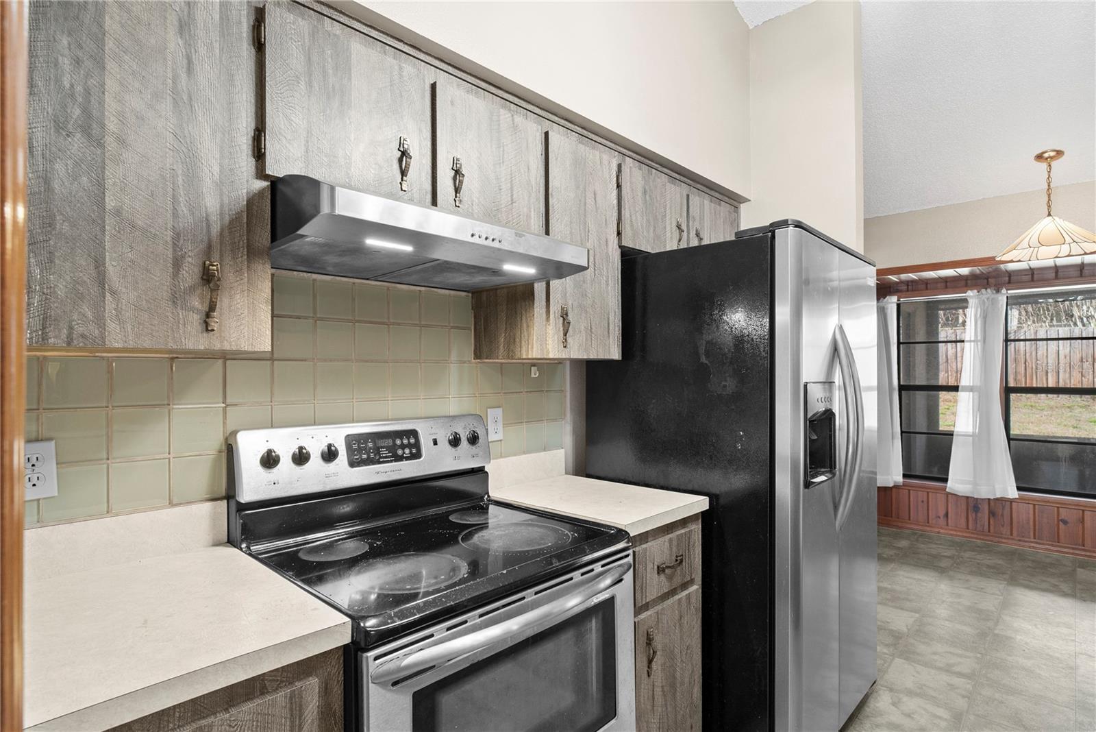 ROSE HILL PH 02 16/34 LOT 74 - Residential